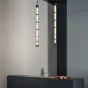 Подвесной светильник RAMFRI от ImperiumLoft