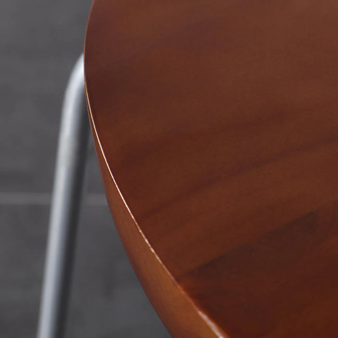 Дизайнерский обеденный стул LaLume-ST00270