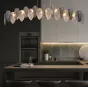 Подвесной светильник ORLANDA LONG L90 от ImperiumLoft