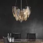 Подвесная люстра ORLANDA D80 от ImperiumLoft