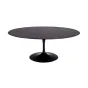 Стол Oval Tulip designed by Eero Saarinen  in 1956 от LaLume