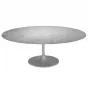 Стол Oval Tulip designed by Eero Saarinen  in 1956 от LaLume