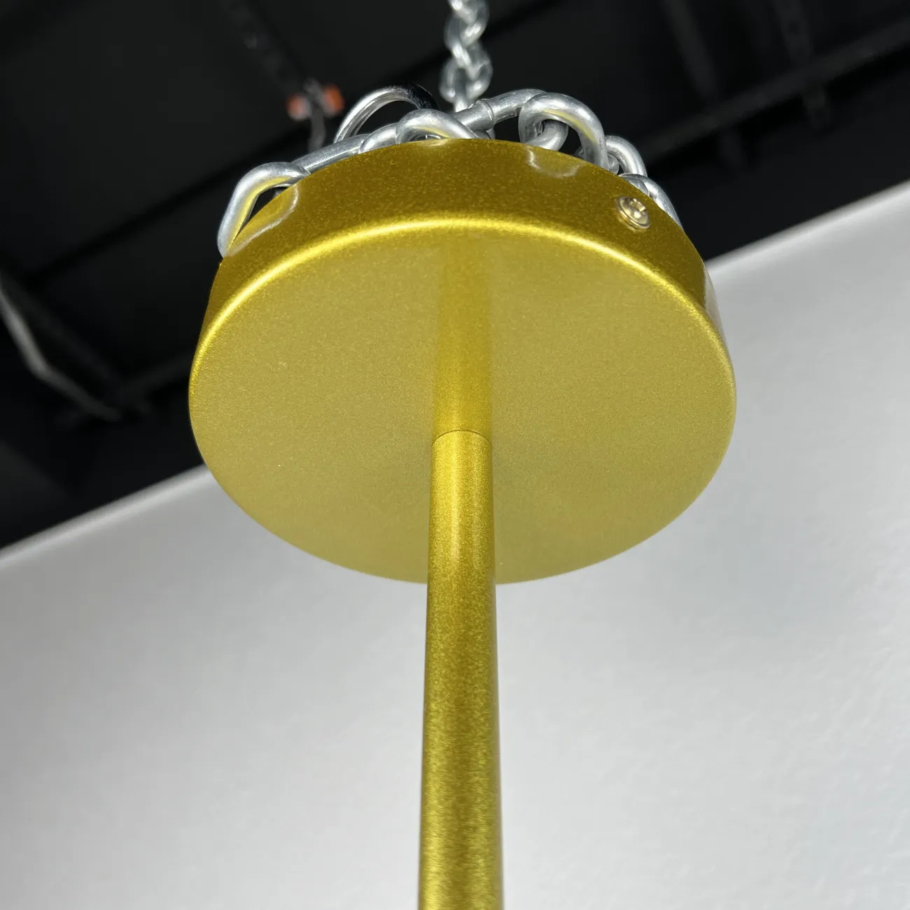 Люстра MATISSE D67 от ImperiumLoft Люстра MATISSE D67 от ImperiumLoft