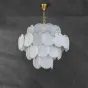 Подвесная люстра MISSI B от ImperiumLoft