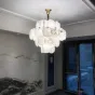 Подвесная люстра MISSI B от ImperiumLoft