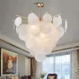 Люстра FROST от ImperiumLoft