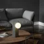 Настольная лампа BOTE L18 Grey от ImperiumLoft