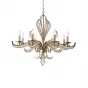 Люстра Imperial D88 от ImperiumLoft