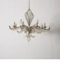 Люстра Imperial D88 от ImperiumLoft