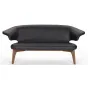 Диван Munich Sofa designed by Sauerbruch Hutton duet		 in 2010 от LaLume