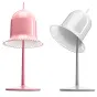 Настольная лампа Moooi Lolita Table lamp designed by Nika Zupanc от LaLume