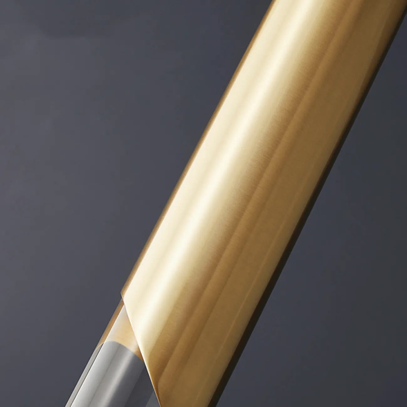 Подвесной светильник TEX B Black от ImperiumLoft Подвесной светильник TEX B Black от ImperiumLoft