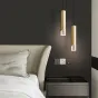 Подвесной светильник TEX B Black от ImperiumLoft