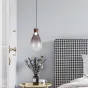 Подвесной светильник SOFFI от ImperiumLoft