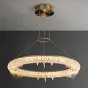 Подвесная люстра SEVILLA D65 от ImperiumLoft