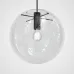 Подвесной светильник Selene Glass Ball Ceiling Lights D25