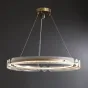 Подвесная люстра BERGDIS B B D100 от ImperiumLoft