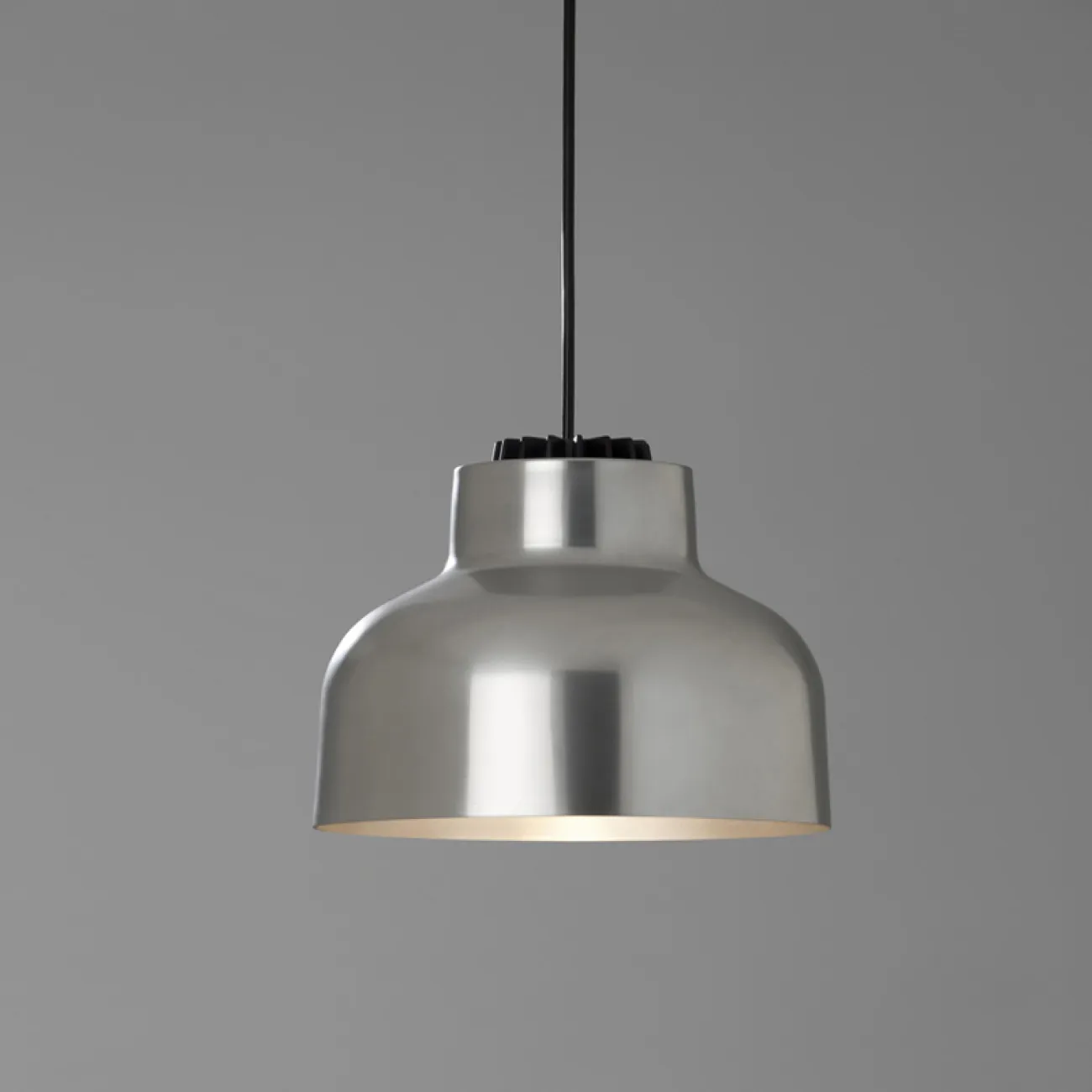 Подвесной светильник Miguel Milá M64 от ImperiumLoft