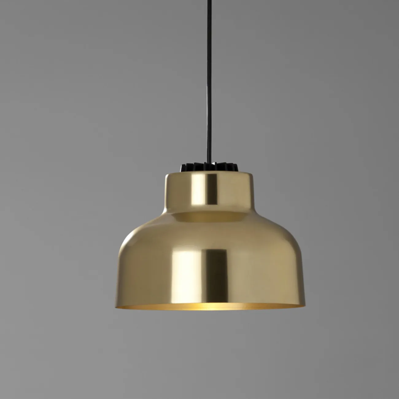 Подвесной светильник Miguel Milá M64 от ImperiumLoft