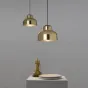Подвесной светильник Miguel Milá M64 от ImperiumLoft