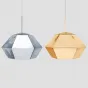 Подвесной светильник TomD Cut Pendant Light от ImperiumLoft