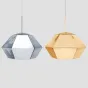 Подвесной светильник TomD Cut Pendant Light от ImperiumLoft