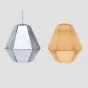 Подвесной светильник TomD Cut Pendant Light от ImperiumLoft