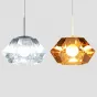 Подвесной светильник TomD Cut Pendant Light от ImperiumLoft