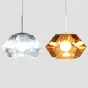 Подвесной светильник TomD Cut Pendant Light от ImperiumLoft