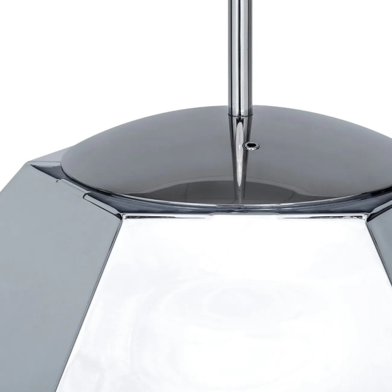 Подвесной светильник TomD Cut Pendant Light от ImperiumLoft