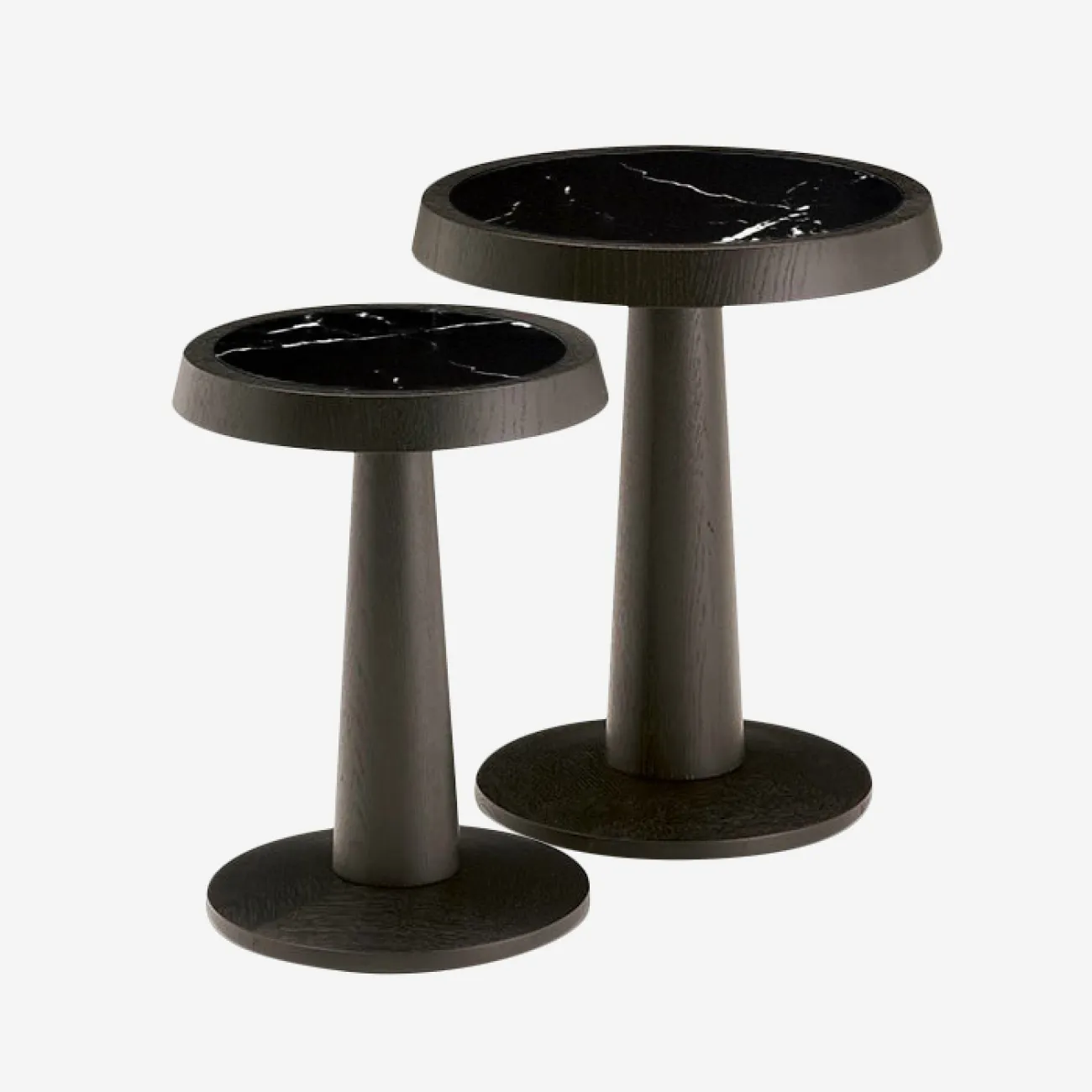 Дизайнерский журнальный столик LaLume-AP00251 Дизайнерский журнальный столик LaLume-AP00251