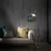 Торшер Bullarum S-1 Floor Lamp