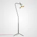 Торшер Bullarum S-1 Floor Lamp