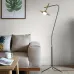 Торшер Bullarum S-1 Floor Lamp