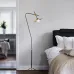 Торшер Bullarum S-1 Floor Lamp