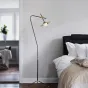 Торшер Bullarum S-1 Floor Lamp от ImperiumLoft