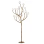 Торшер Tree branch Floor lamp от ImperiumLoft