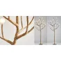 Торшер Tree branch Floor lamp от ImperiumLoft