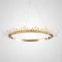 Подвесная люстра CRISSY A D80 от ImperiumLoft