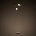 Торшер Yanzi LED Floor Lamp