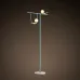 Торшер Yanzi LED Floor Lamp