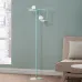 Торшер Yanzi LED Floor Lamp