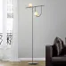 Торшер Yanzi LED Floor Lamp