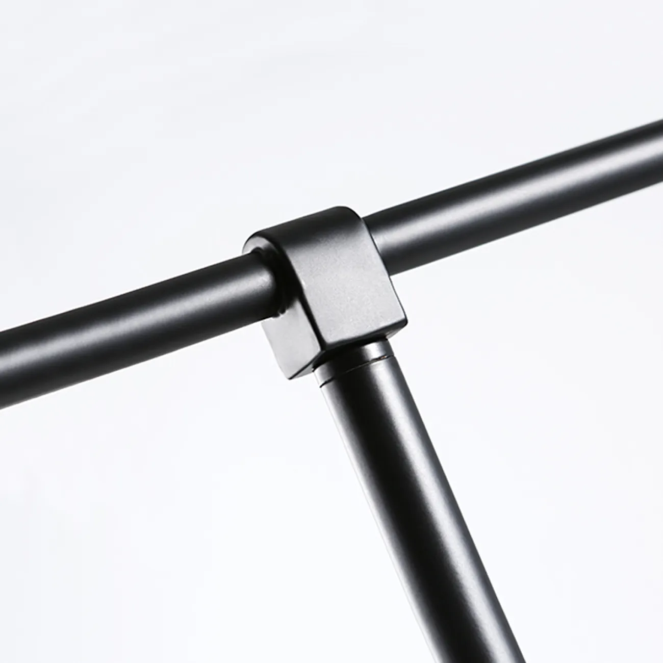 Торшер Yanzi LED Floor Lamp от ImperiumLoft