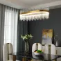 Подвесной светильник CARDIS LONG от ImperiumLoft