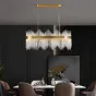 Подвесной светильник CARDIS LONG от ImperiumLoft