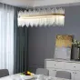 Подвесной светильник CARDIS LONG от ImperiumLoft