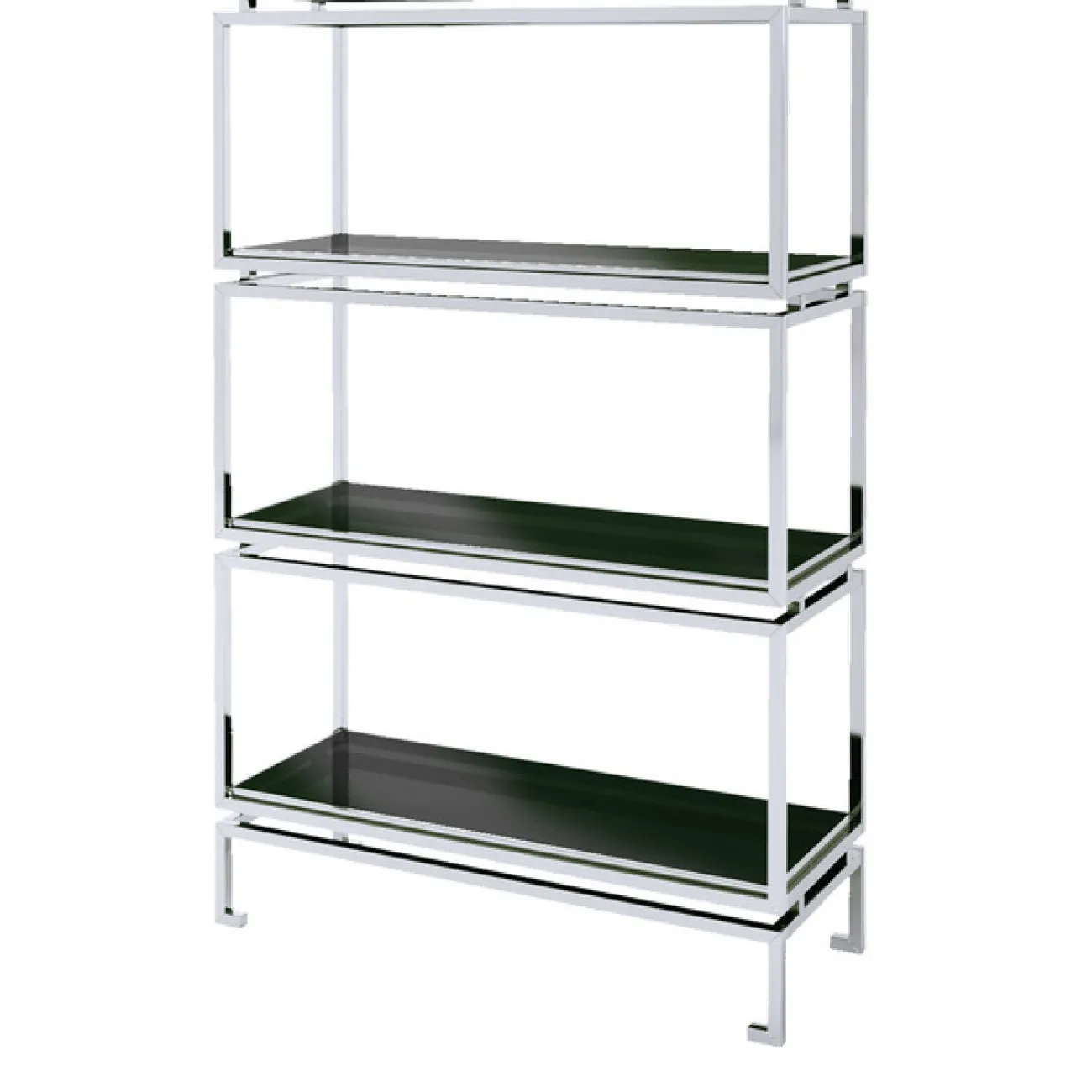 Стеллаж LaLume Rossella G0100 от LaLume