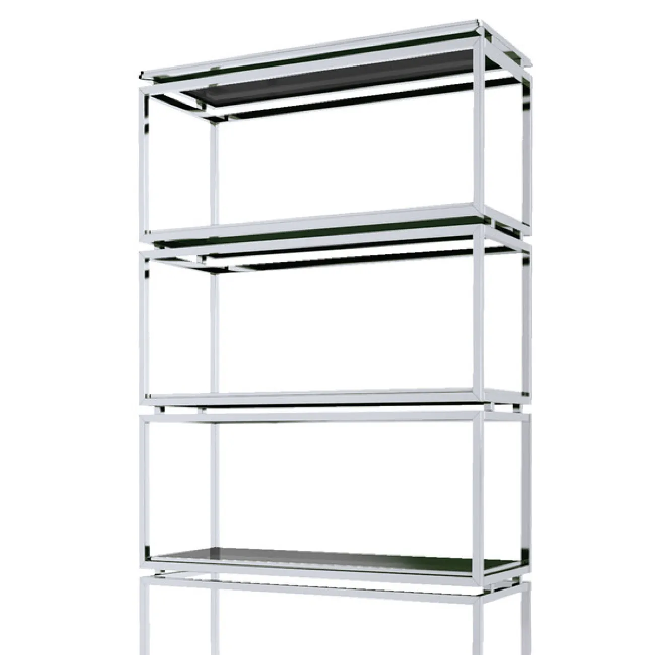 Стеллаж LaLume Rossella G0100 от LaLume