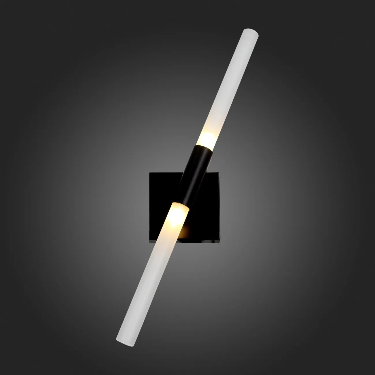 Настенный светильник SPADA WALL от ImperiumLoft